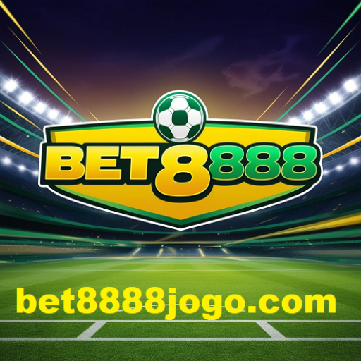 bet8888